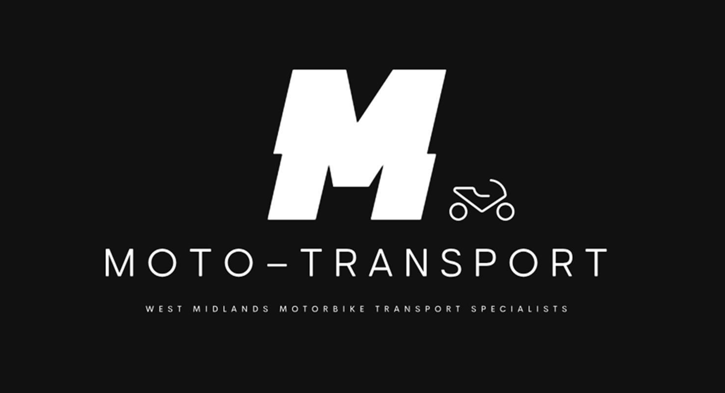 moto-transport